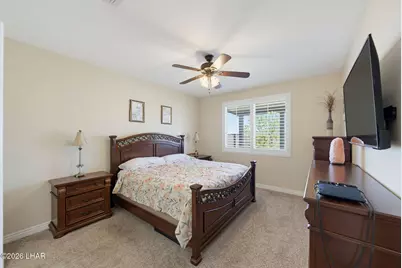 2285 Anacapa Pl, Lake Havasu City, AZ 86403 - Photo 20