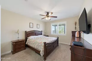 2285 Anacapa Pl, Lake Havasu City, AZ 86403 - Photo 20