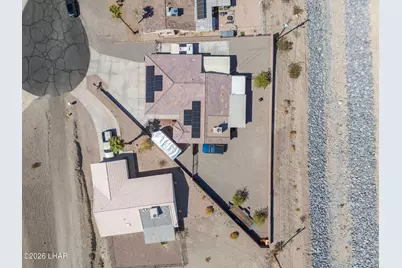 2285 Anacapa Pl, Lake Havasu City, AZ 86403 - Photo 44