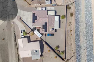 2285 Anacapa Pl, Lake Havasu City, AZ 86403 - Photo 44