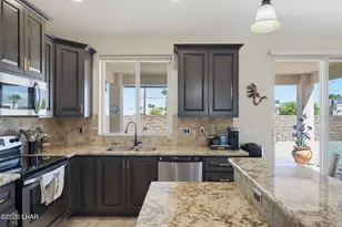 2285 Anacapa Pl, Lake Havasu City, AZ 86403 - Photo 12