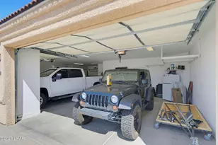 2285 Anacapa Pl, Lake Havasu City, AZ 86403 - Photo 4
