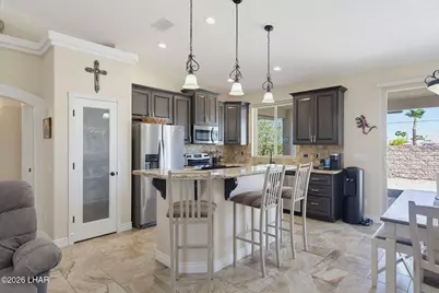 2285 Anacapa Pl, Lake Havasu City, AZ 86403 - Photo 10