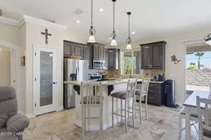 2285 Anacapa Pl, Lake Havasu City, AZ 86403 - Photo 10