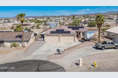 2285 Anacapa Pl, Lake Havasu City, AZ 86403 - Photo 40
