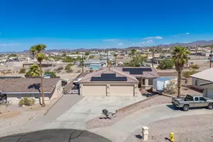 2285 Anacapa Pl, Lake Havasu City, AZ 86403 - Photo 40