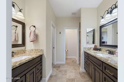 2285 Anacapa Pl, Lake Havasu City, AZ 86403 - Photo 24