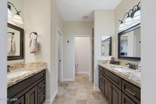 2285 Anacapa Pl, Lake Havasu City, AZ 86403 - Photo 24