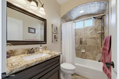 2285 Anacapa Pl, Lake Havasu City, AZ 86403 - Photo 30