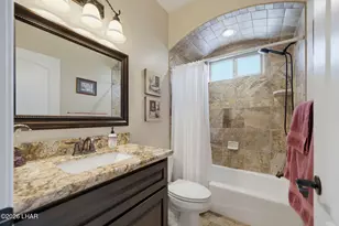 2285 Anacapa Pl, Lake Havasu City, AZ 86403 - Photo 30