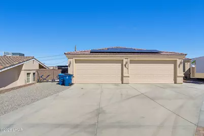 2285 Anacapa Pl, Lake Havasu City, AZ 86403 - Photo 38