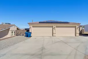 2285 Anacapa Pl, Lake Havasu City, AZ 86403 - Photo 38