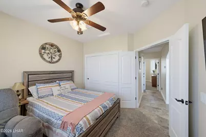 2285 Anacapa Pl, Lake Havasu City, AZ 86403 - Photo 32