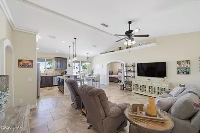 2285 Anacapa Pl, Lake Havasu City, AZ 86403 - Photo 16