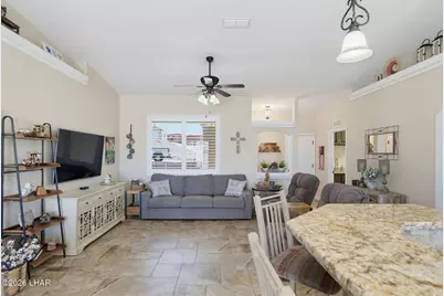 2285 Anacapa Pl, Lake Havasu City, AZ 86403 - Photo 18