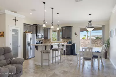 2285 Anacapa Pl, Lake Havasu City, AZ 86403 - Photo 8