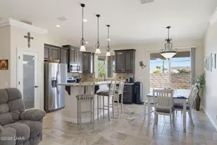 2285 Anacapa Pl, Lake Havasu City, AZ 86403 - Photo 8