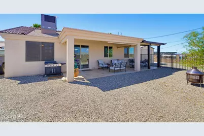 2285 Anacapa Pl, Lake Havasu City, AZ 86403 - Photo 34