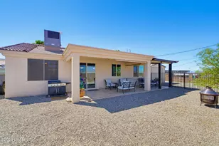 2285 Anacapa Pl, Lake Havasu City, AZ 86403 - Photo 34