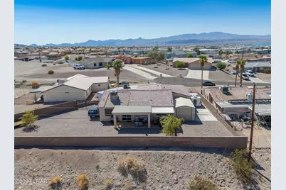 2285 Anacapa Pl, Lake Havasu City, AZ 86403 - Photo 46