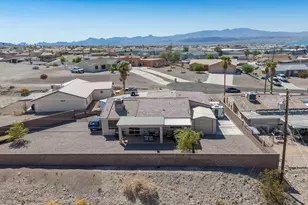 2285 Anacapa Pl, Lake Havasu City, AZ 86403 - Photo 46