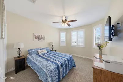 2285 Anacapa Pl, Lake Havasu City, AZ 86403 - Photo 28