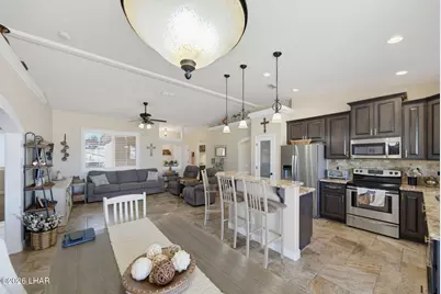 2285 Anacapa Pl, Lake Havasu City, AZ 86403 - Photo 14