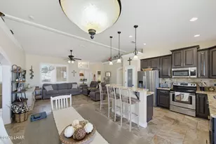 2285 Anacapa Pl, Lake Havasu City, AZ 86403 - Photo 14