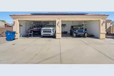 2285 Anacapa Pl, Lake Havasu City, AZ 86403 - Photo 2
