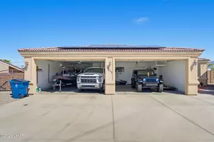 2285 Anacapa Pl, Lake Havasu City, AZ 86403 - Photo 2