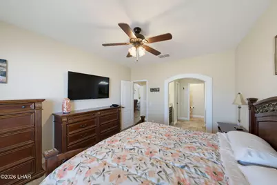 2285 Anacapa Pl, Lake Havasu City, AZ 86403 - Photo 22
