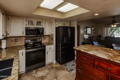 3700 Reservation Dr, Lake Havasu City, AZ 86406 - Photo 12