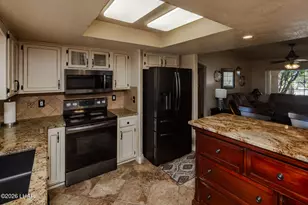 3700 Reservation Dr, Lake Havasu City, AZ 86406 - Photo 12