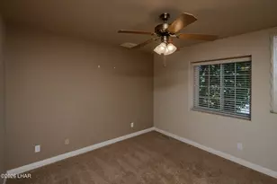 3700 Reservation Dr, Lake Havasu City, AZ 86406 - Photo 24