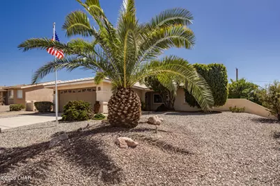 3700 Reservation Dr, Lake Havasu City, AZ 86406 - Photo 38