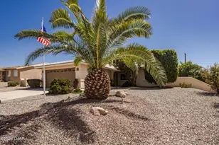 3700 Reservation Dr, Lake Havasu City, AZ 86406 - Photo 38