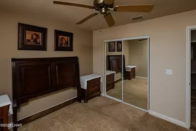3700 Reservation Dr, Lake Havasu City, AZ 86406 - Photo 22