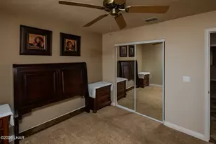 3700 Reservation Dr, Lake Havasu City, AZ 86406 - Photo 22