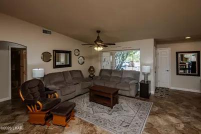 3700 Reservation Dr, Lake Havasu City, AZ 86406 - Photo 14