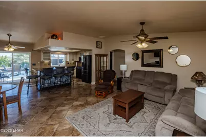 3700 Reservation Dr, Lake Havasu City, AZ 86406 - Photo 4