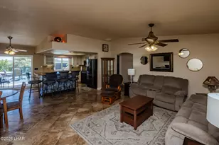 3700 Reservation Dr, Lake Havasu City, AZ 86406 - Photo 4