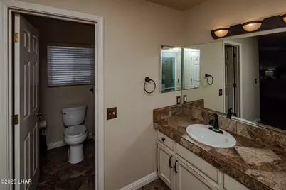 3700 Reservation Dr, Lake Havasu City, AZ 86406 - Photo 18