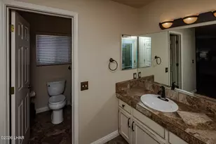 3700 Reservation Dr, Lake Havasu City, AZ 86406 - Photo 18