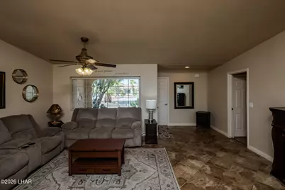 3700 Reservation Dr, Lake Havasu City, AZ 86406 - Photo 8