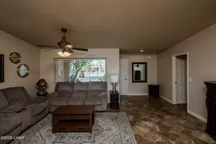 3700 Reservation Dr, Lake Havasu City, AZ 86406 - Photo 8