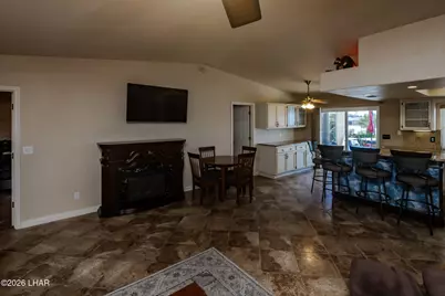 3700 Reservation Dr, Lake Havasu City, AZ 86406 - Photo 6