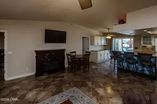 3700 Reservation Dr, Lake Havasu City, AZ 86406 - Photo 6