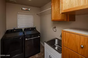 3700 Reservation Dr, Lake Havasu City, AZ 86406 - Photo 26