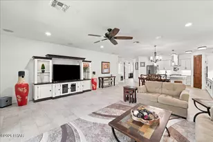 1843 E Savannah Dr, Lake Havasu City, AZ 86404 - Photo 18