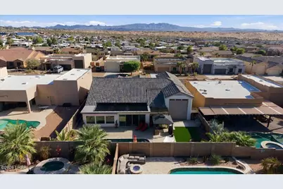 1843 E Savannah Dr, Lake Havasu City, AZ 86404 - Photo 68